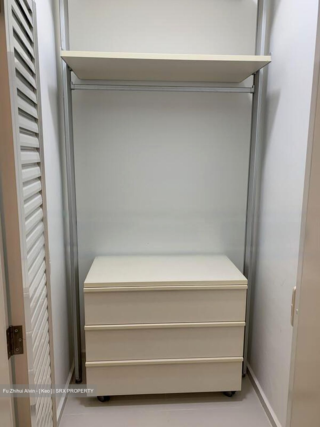 Uber 388 (D16), Condominium #484501511